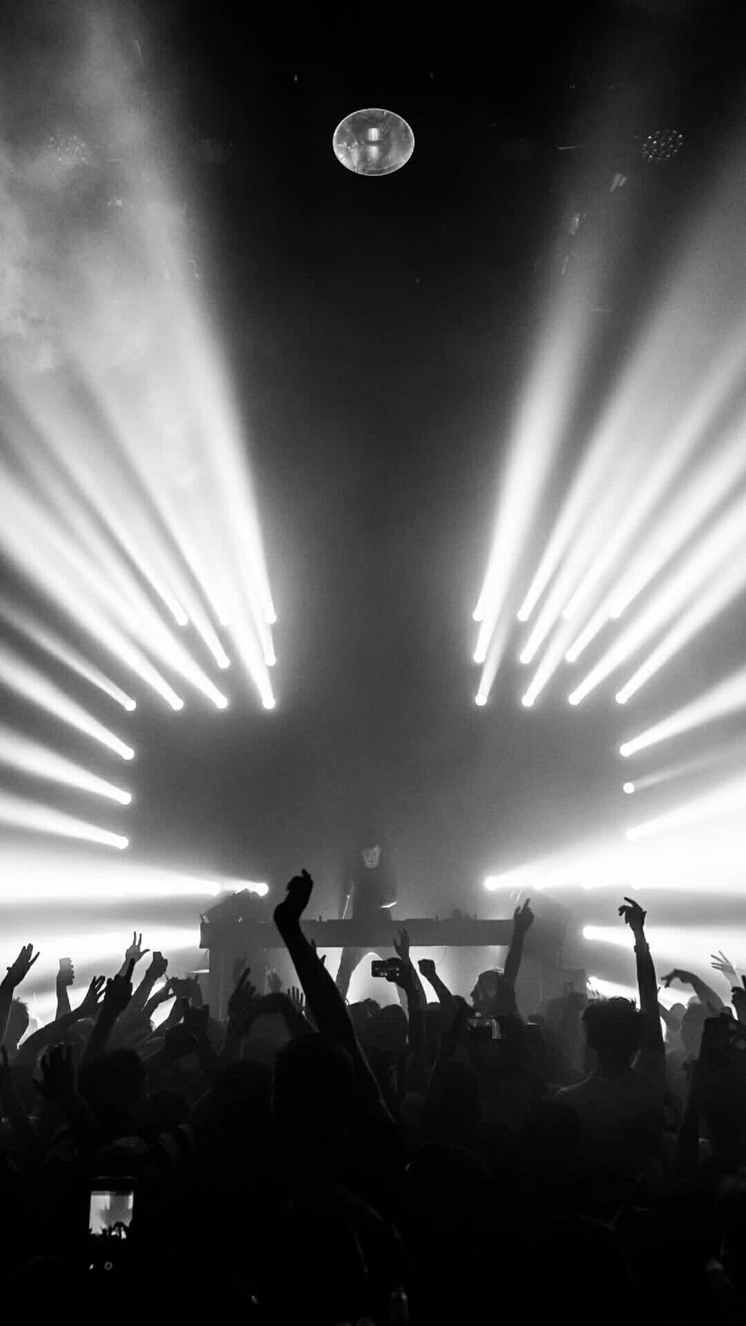 Fondo de pantalla de Martin Garrix ➕❌ | Fondo de pantalla de Martin Garrix | Martin