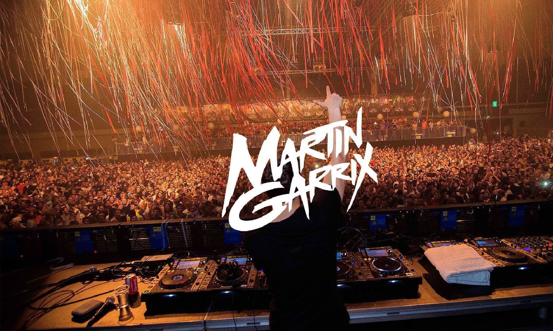 Descargar todas las imágenes - Dj Martin Garrix Hd (# 298180) - Fondo de pantalla HD
