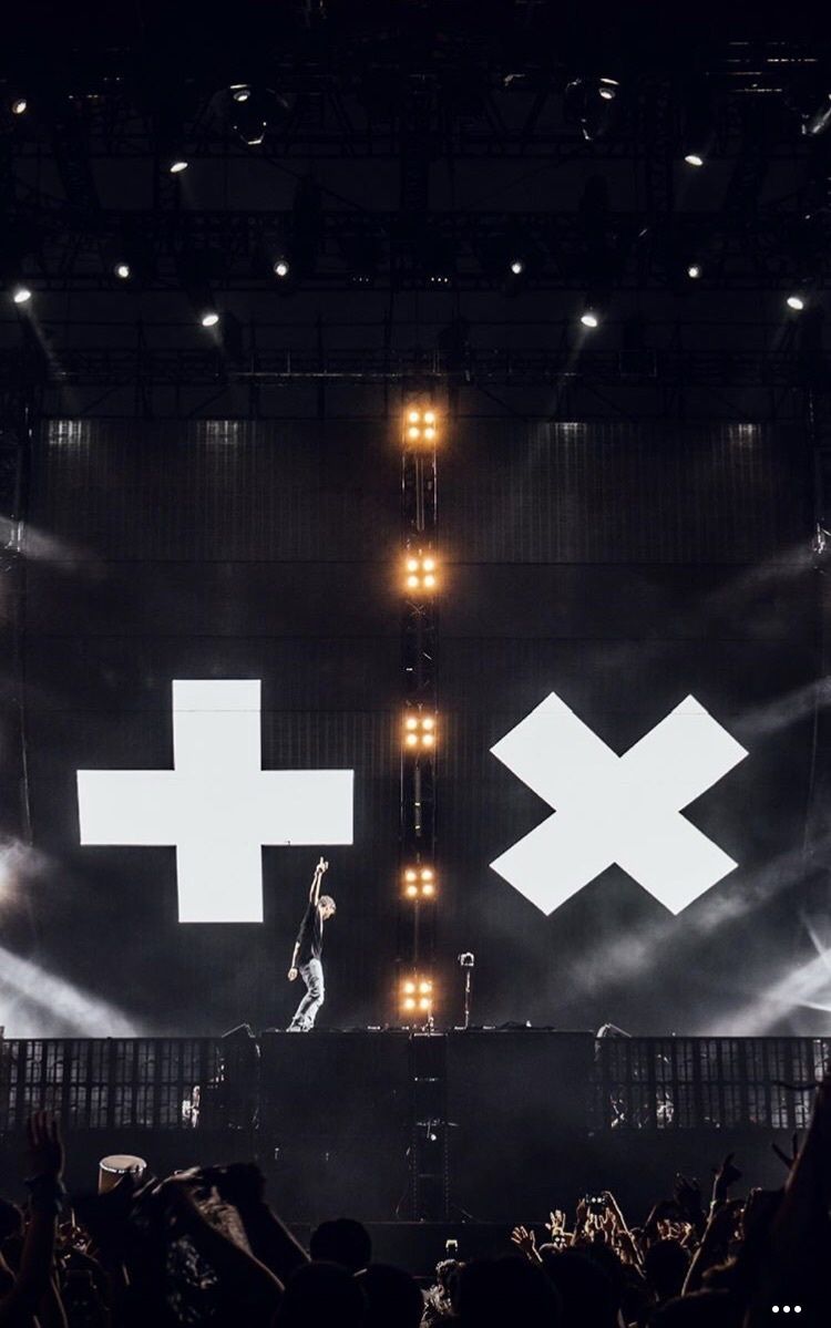 42 imágenes sobre Martin Garrix