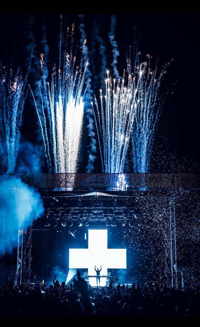 Fondo de pantalla de Martin Garrix por panisomo - dd - Gratis en ZEDGE ™