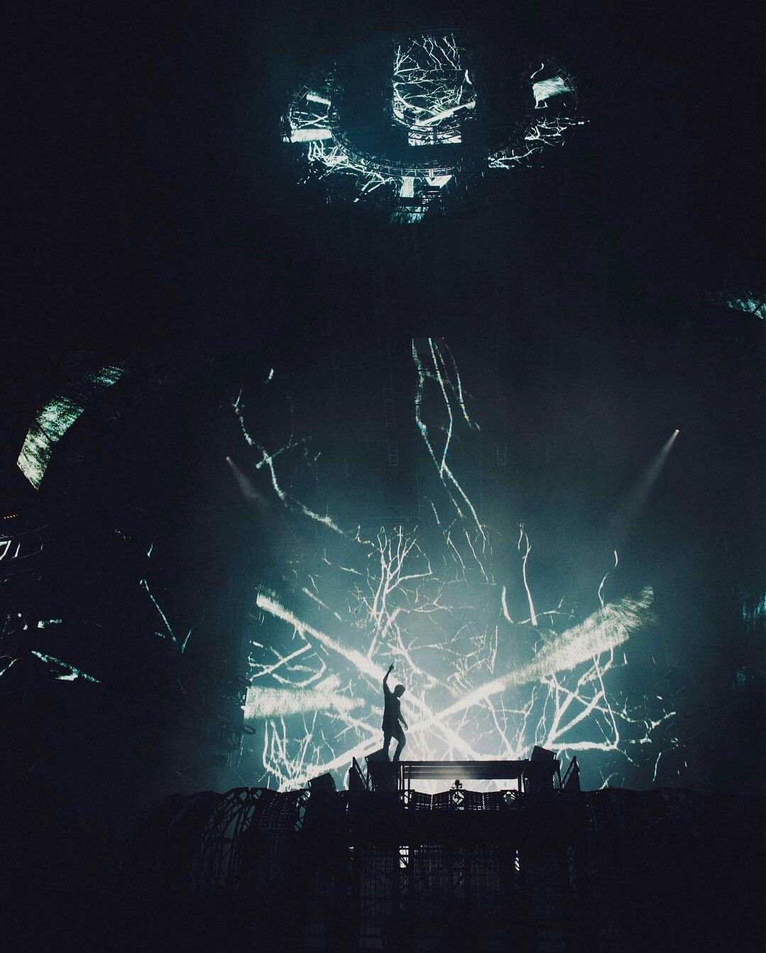 martin # garrix # fondo de pantalla | Fondos de pantalla | Concierto de martin garrix
