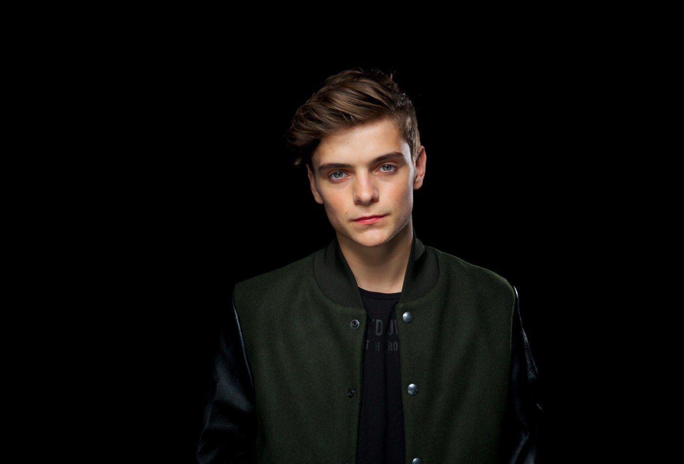 Martin Garrix Wallpapers Widescreen # PJD7OWZ - 4USkY