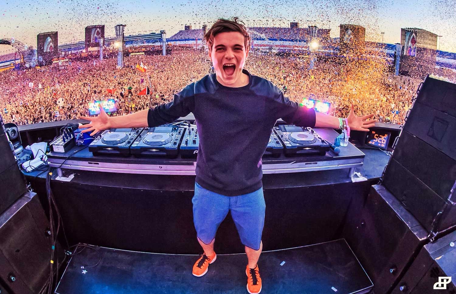 Martin Garrix fondos de pantalla, Música, HQ Martin Garrix fotos | 4K