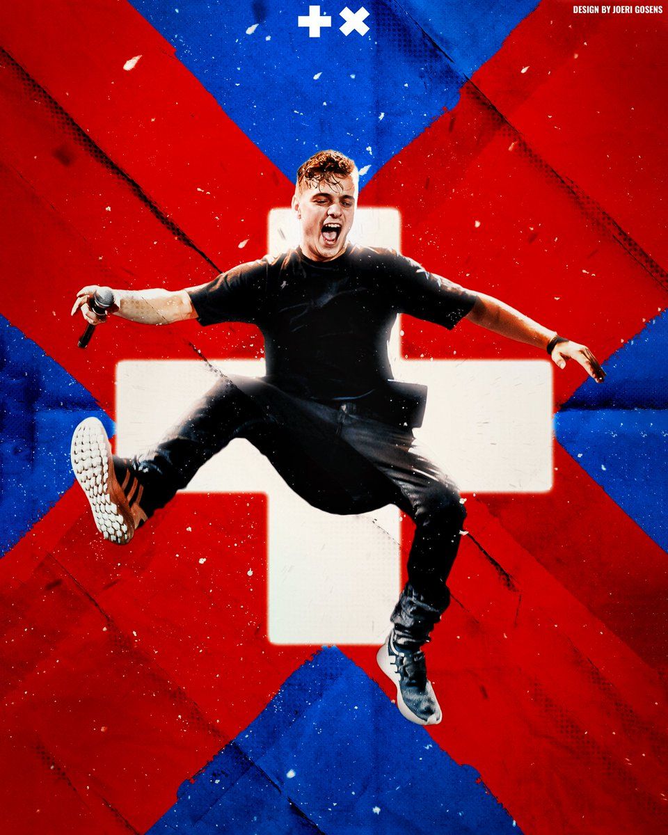 Bienvenido a Martin Garrix - Logo Wallpaper Iphone Lockscreen Martin