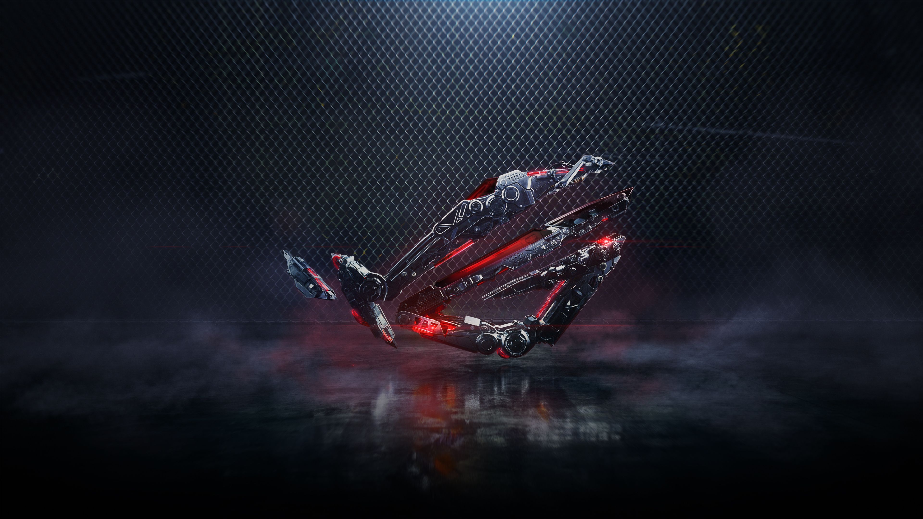 Fondos de pantalla | ROG - Republic of Gamers Global