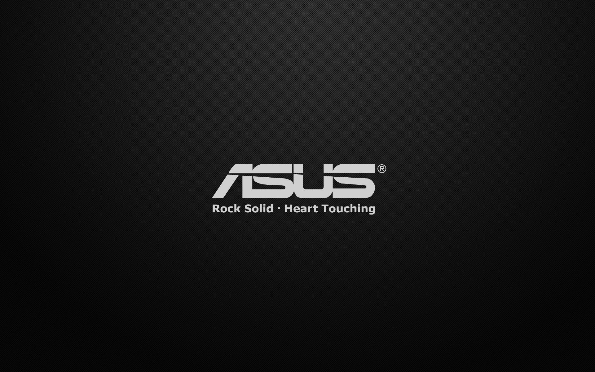 166 Asus Fondos de pantalla HD | Imágenes de fondo