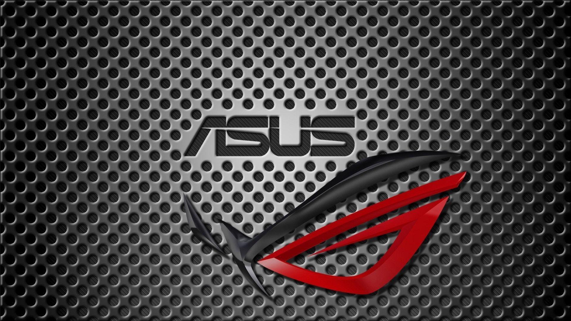 Asus Wallpapers HD - Wallpaper Cueva