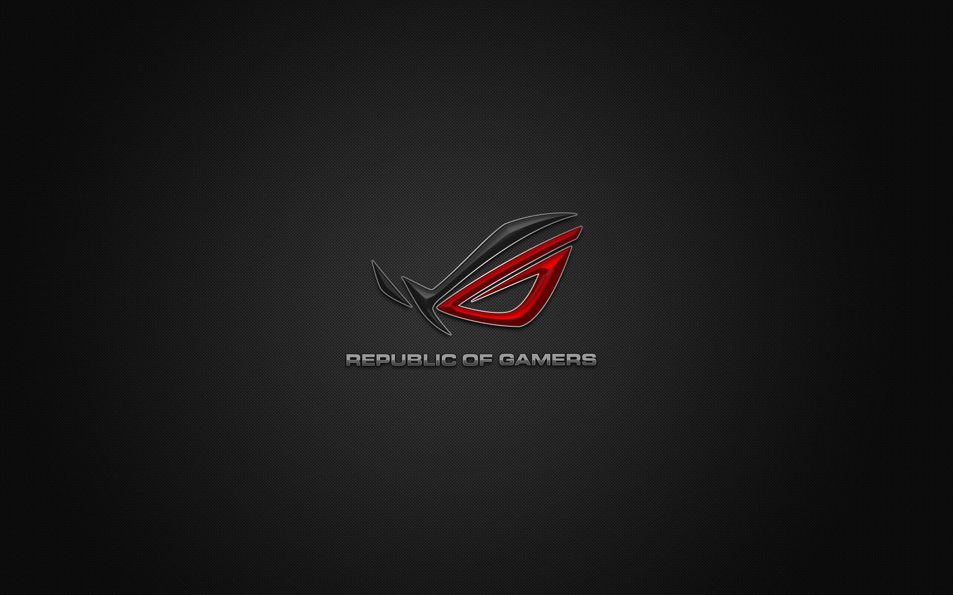 Más de 74 fondos de pantalla de Asus Rog
