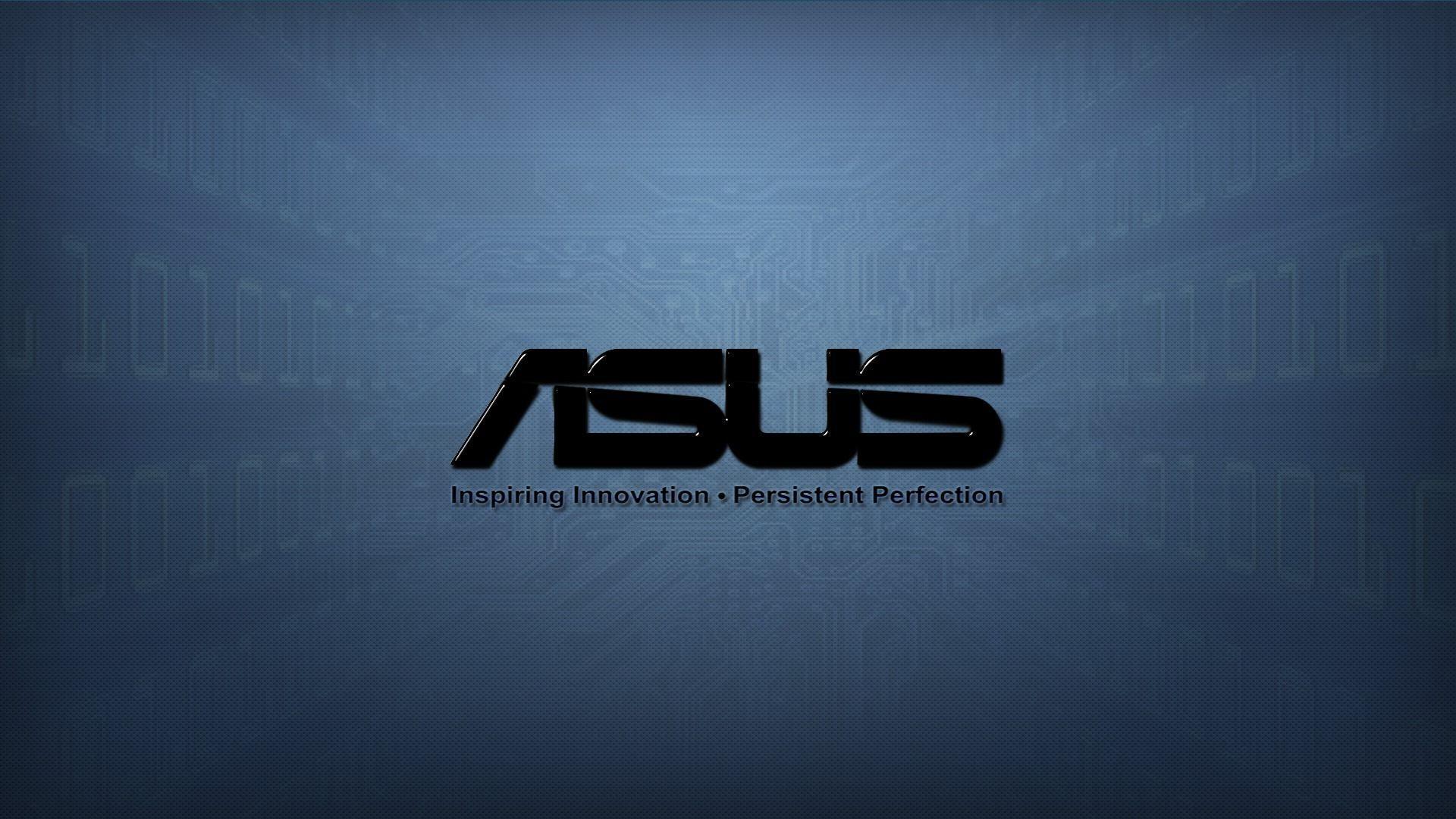 Asus Wallpapers HD - Wallpaper Cueva