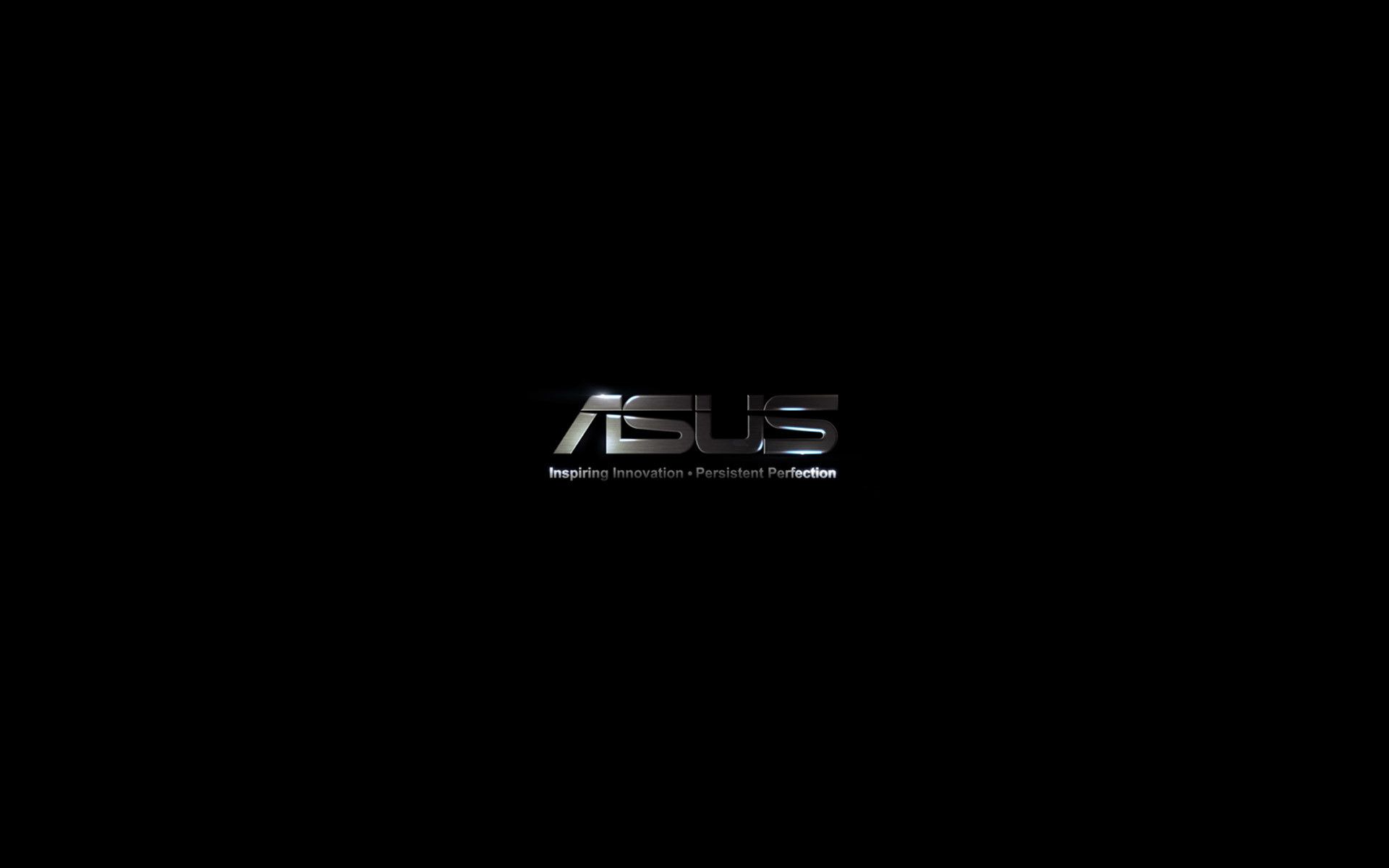 Asus Wallpaper Full HD (más de 86 imágenes)