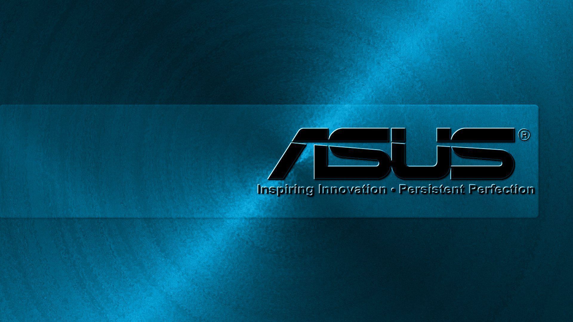 Fondos de Asus Wallpapers