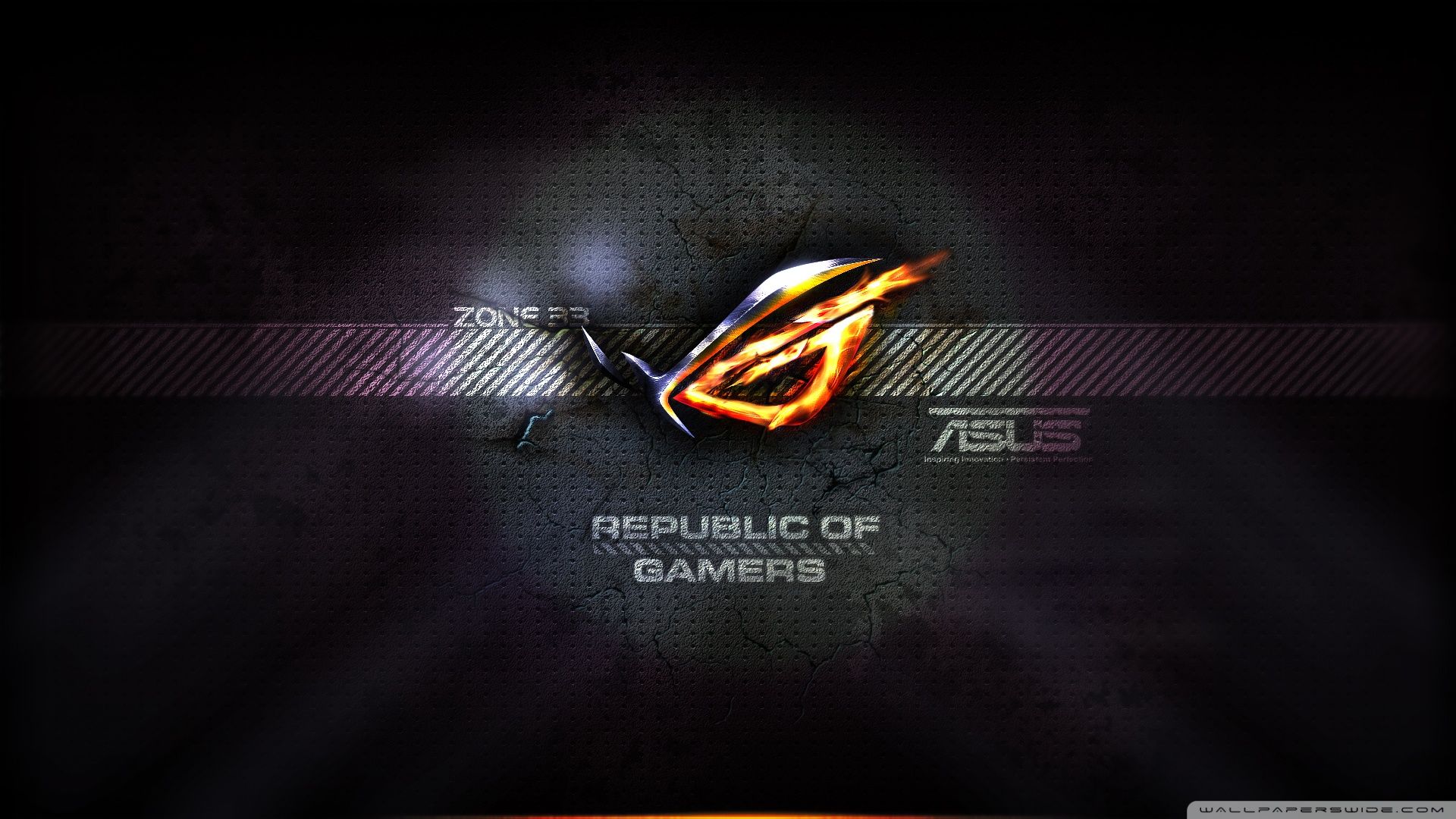 Asus ❤ 4K HD Desktop Wallpaper para 4K Ultra HD TV • Amplio y Ultra