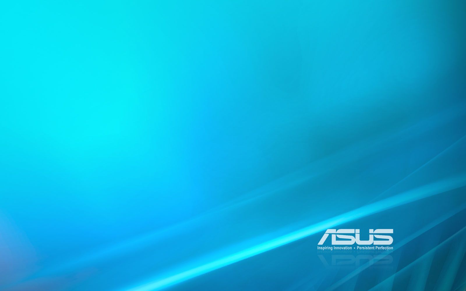 Asus Wallpapers - Top Wallpaper Desktop