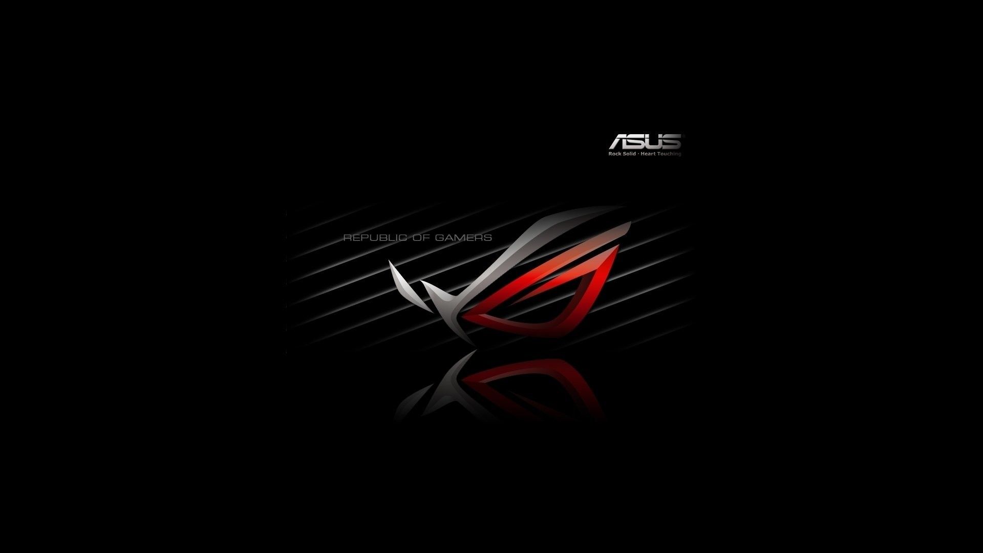 Más de 76 fondos de pantalla de Asus Strix