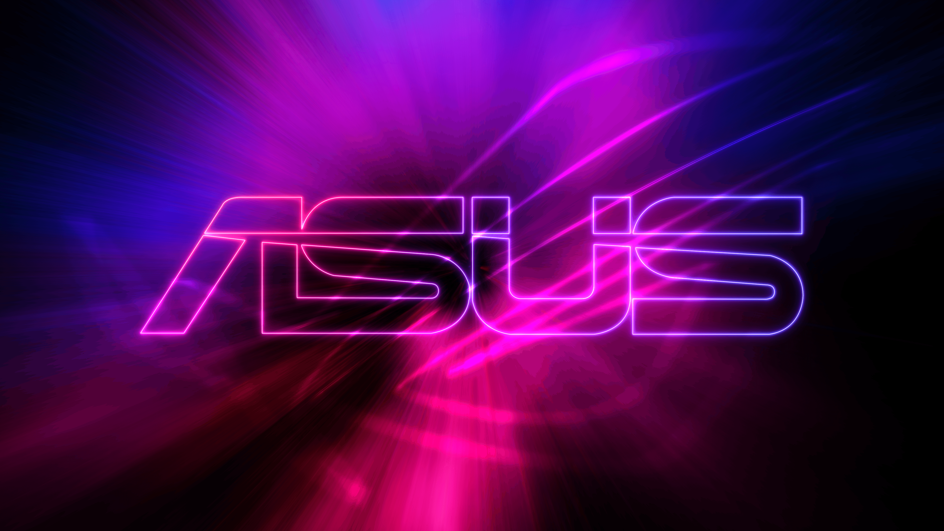 Creaciones de ASUS / ROG Wallpaper - Página 25