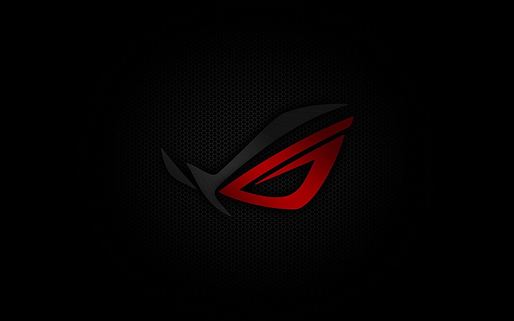 Paquete de papel tapiz ASUS ROG por BlaCkOuT1911 en DeviantArt