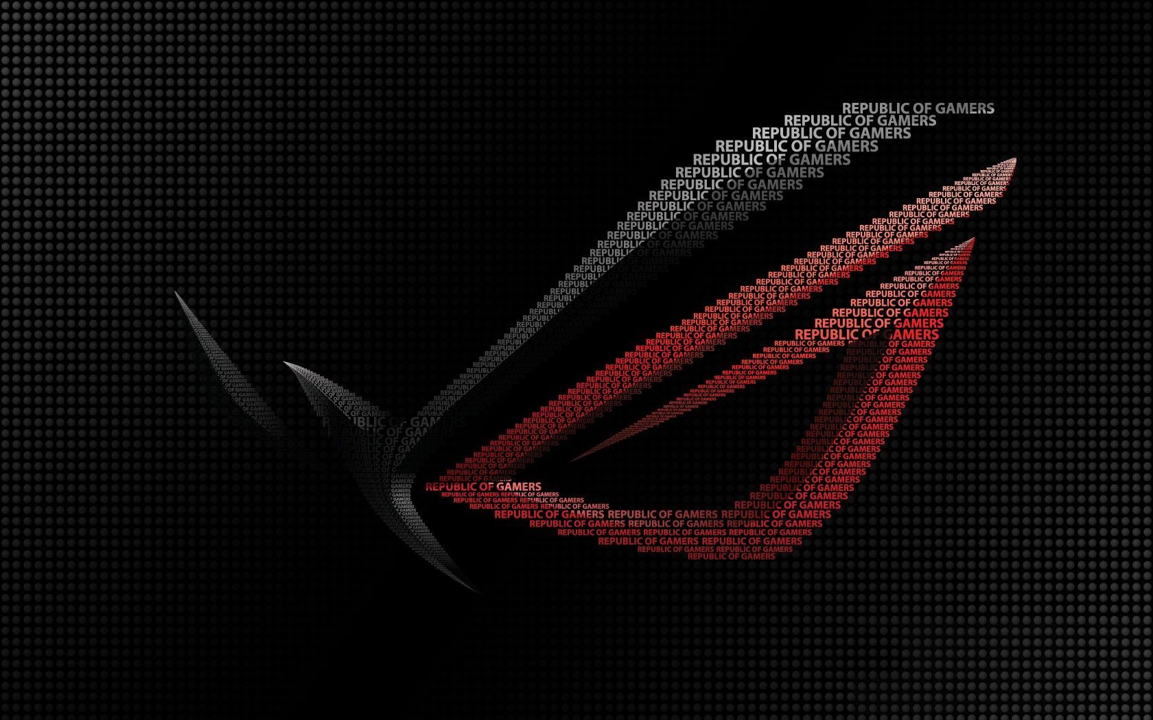 Asus HD Wallpapers, Descargas gratuitas de fondos de pantalla, Asus HD Desktop 1680