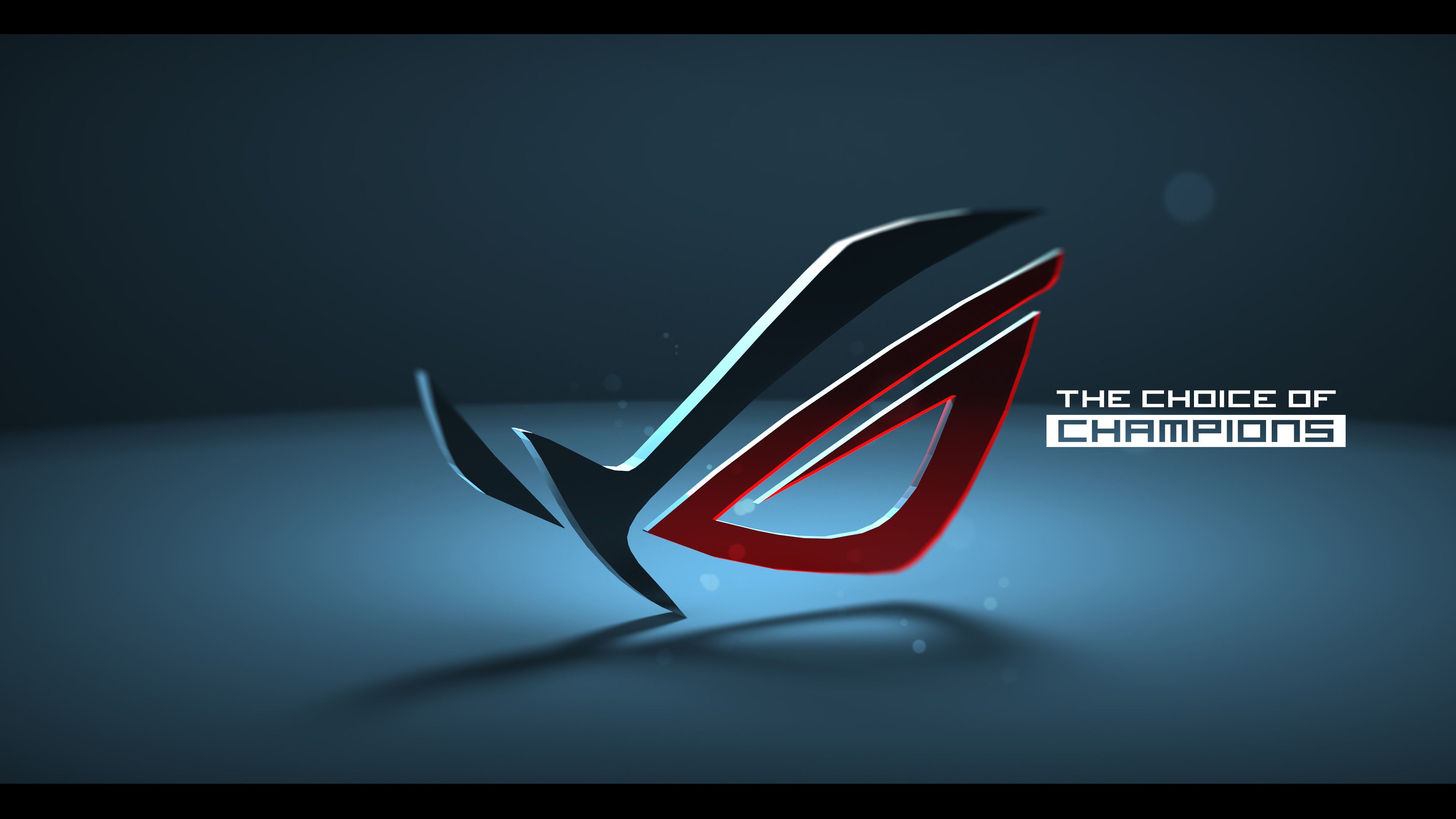 Asus 4K Wallpapers - Los mejores fondos gratuitos de Asus 4K - WallpaperAccess