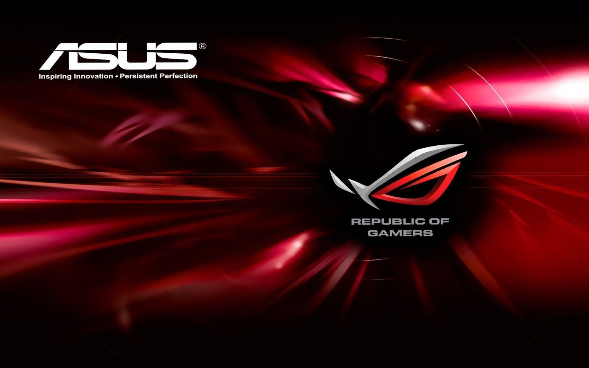 166 Asus Fondos de pantalla HD | Imágenes de fondo