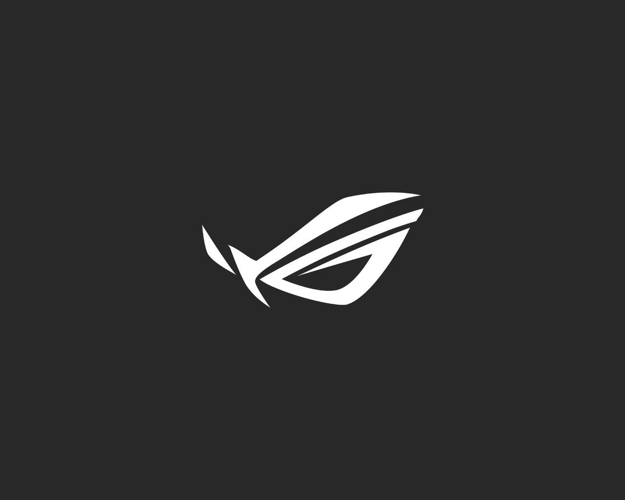 1280x1024 Republic of Gamers Asus 1280x1024 Resolución HD 4k