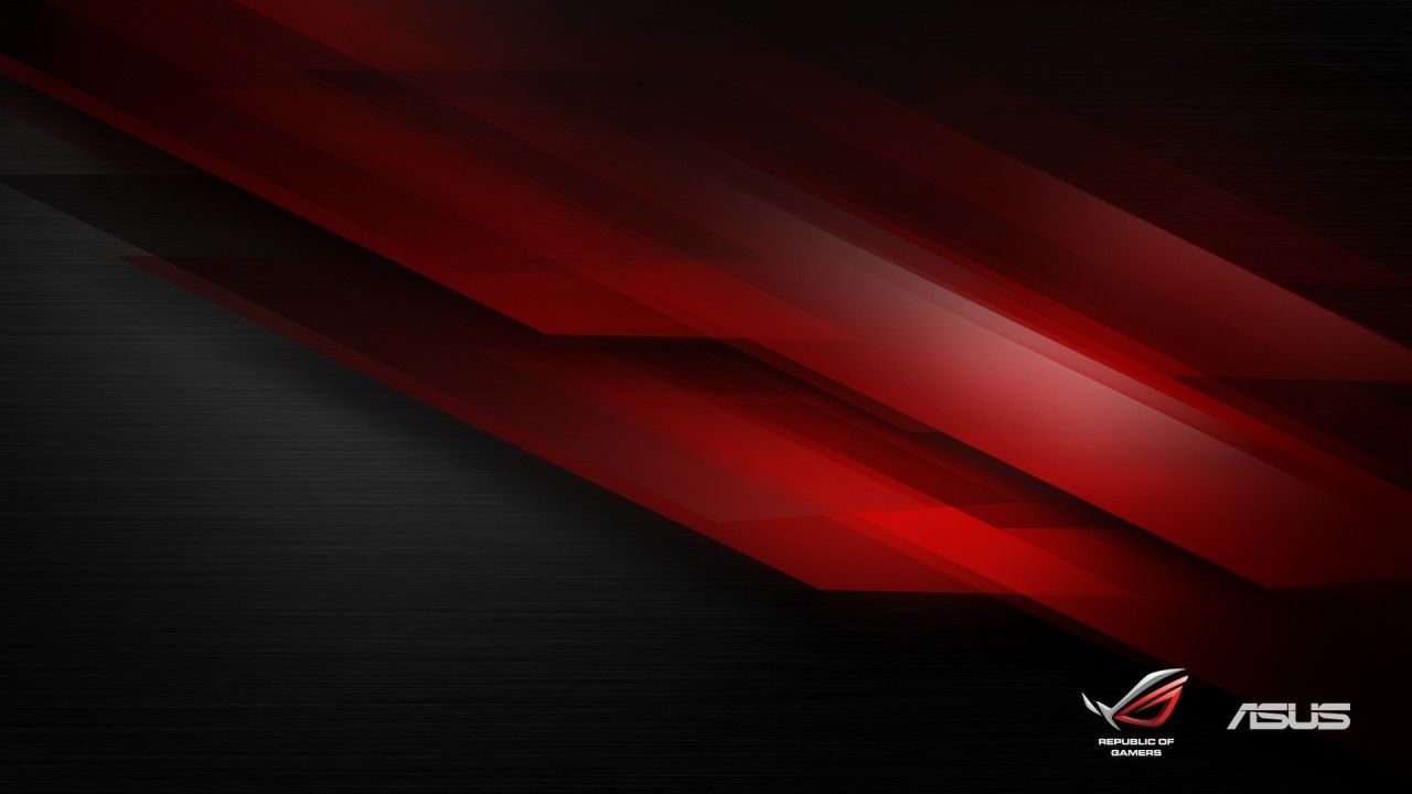 ASUS ROG 1 fondos de pantalla | ASUS ROG 1 fotos gratis