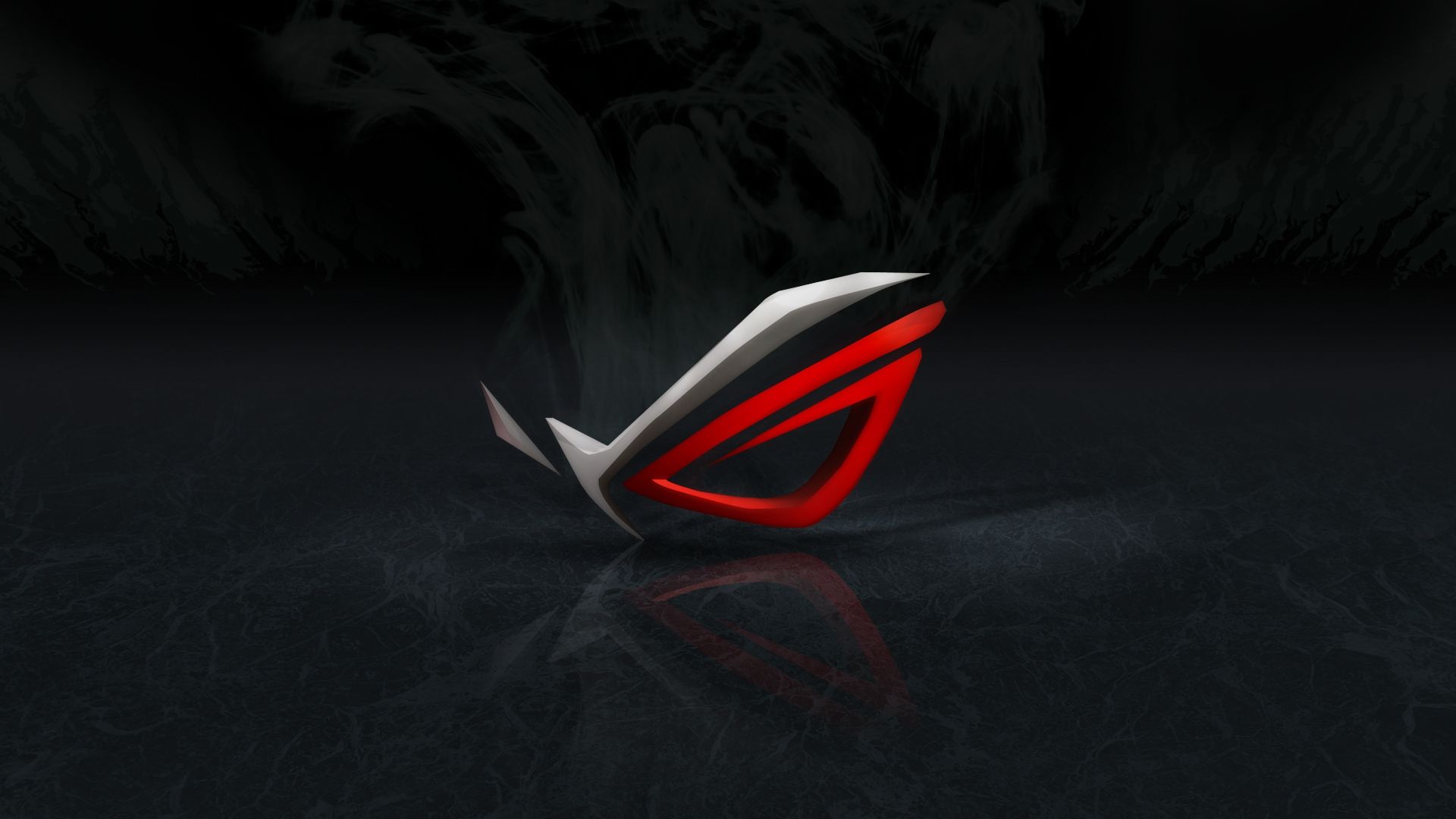 Asus Fondos de pantalla HD | HD Windows Wallpapers