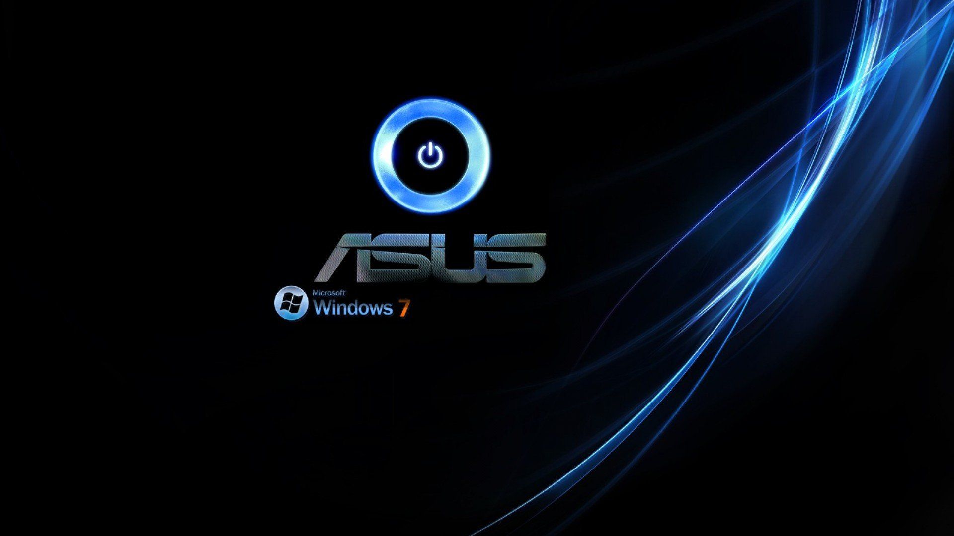 Asus HD Wallpapers, Imágenes, Imágenes