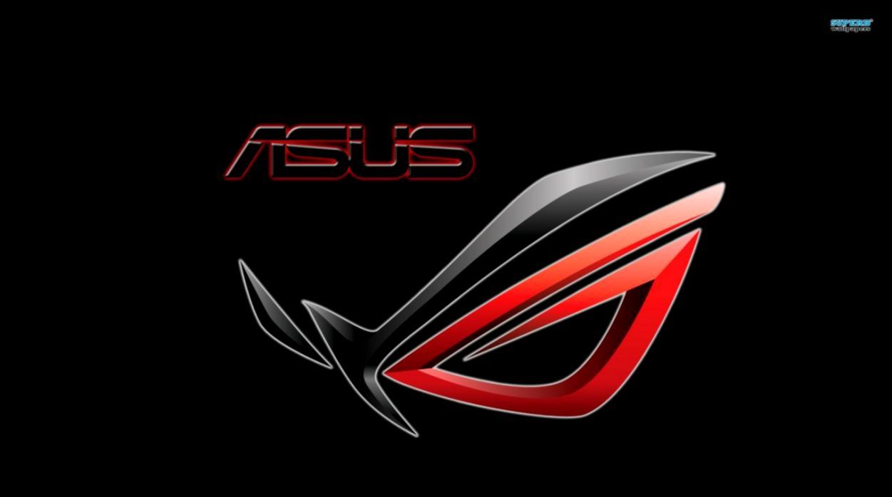 Asus Resumen | Nice Wallpapers