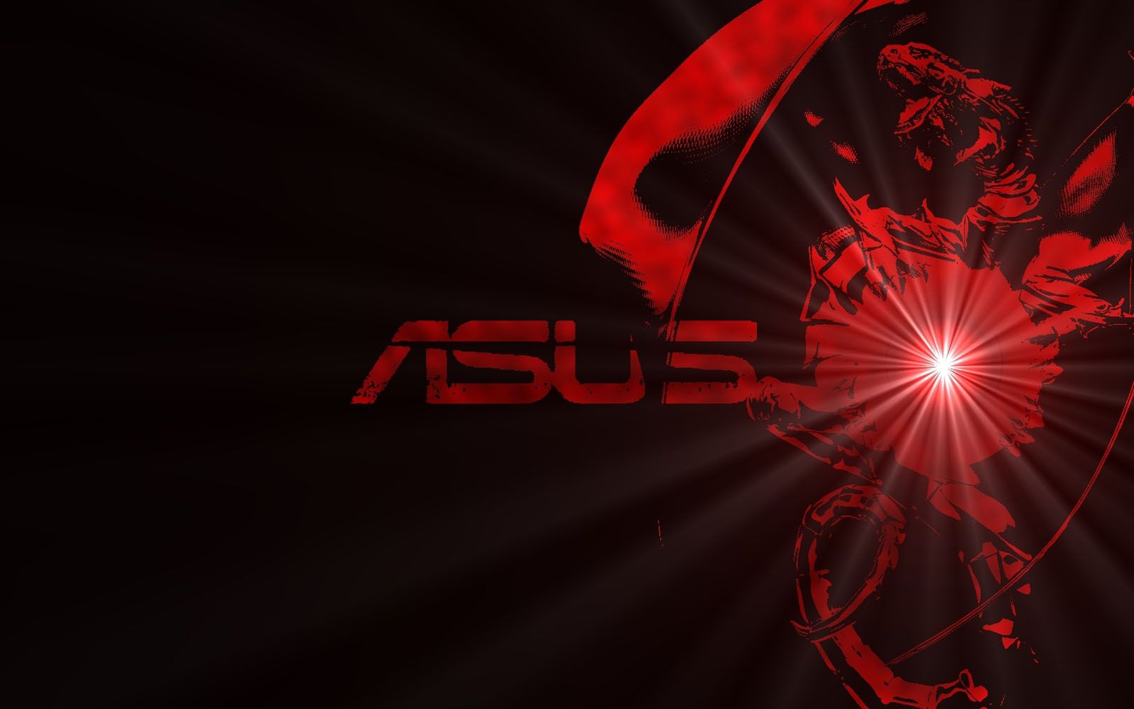 Asus Wallpapers% 25282% 2529 - Fondo de Asus (# 76976) - HD