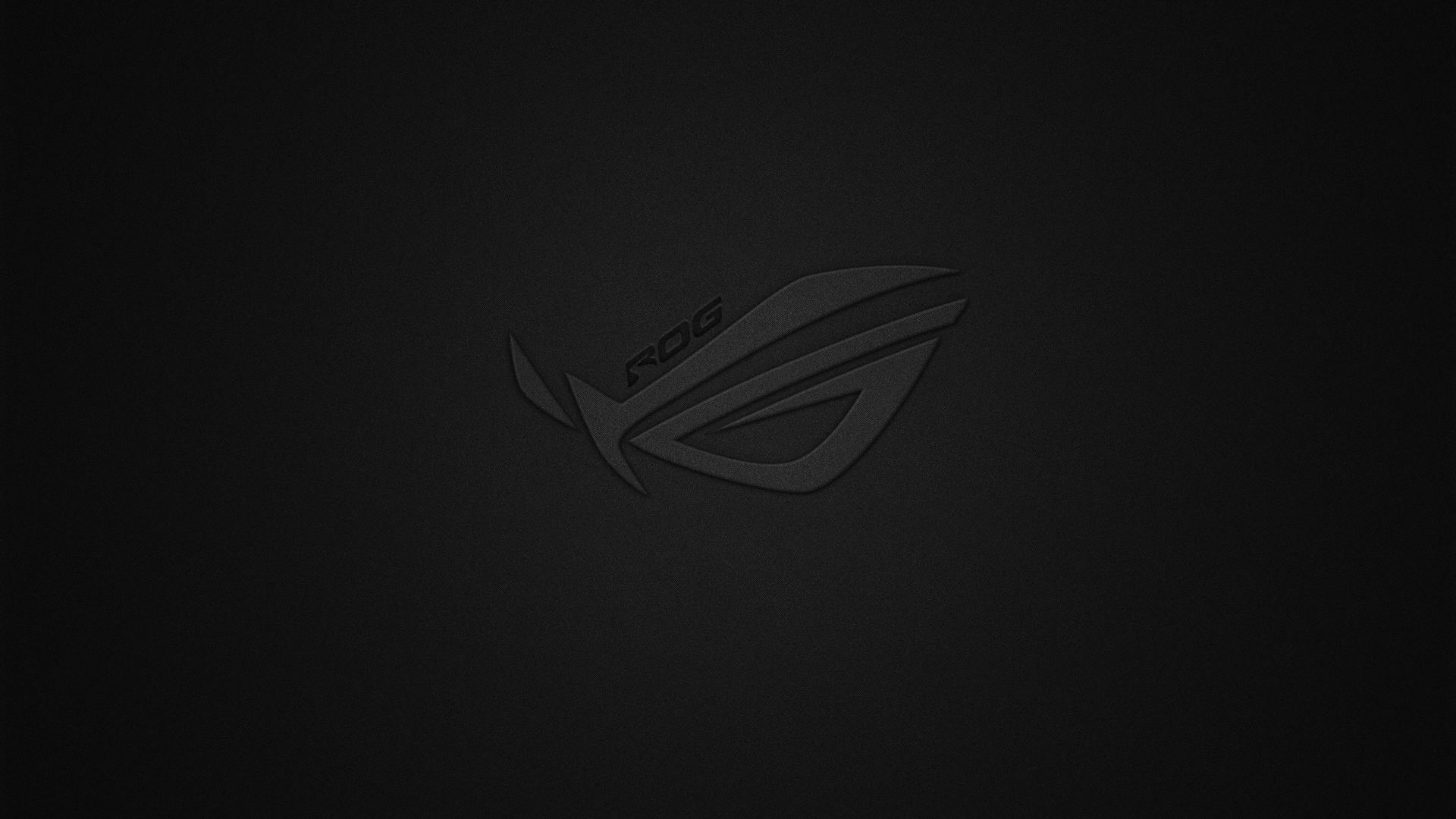 Asus HD Wallpaper 1920x1080 (86+ imágenes)