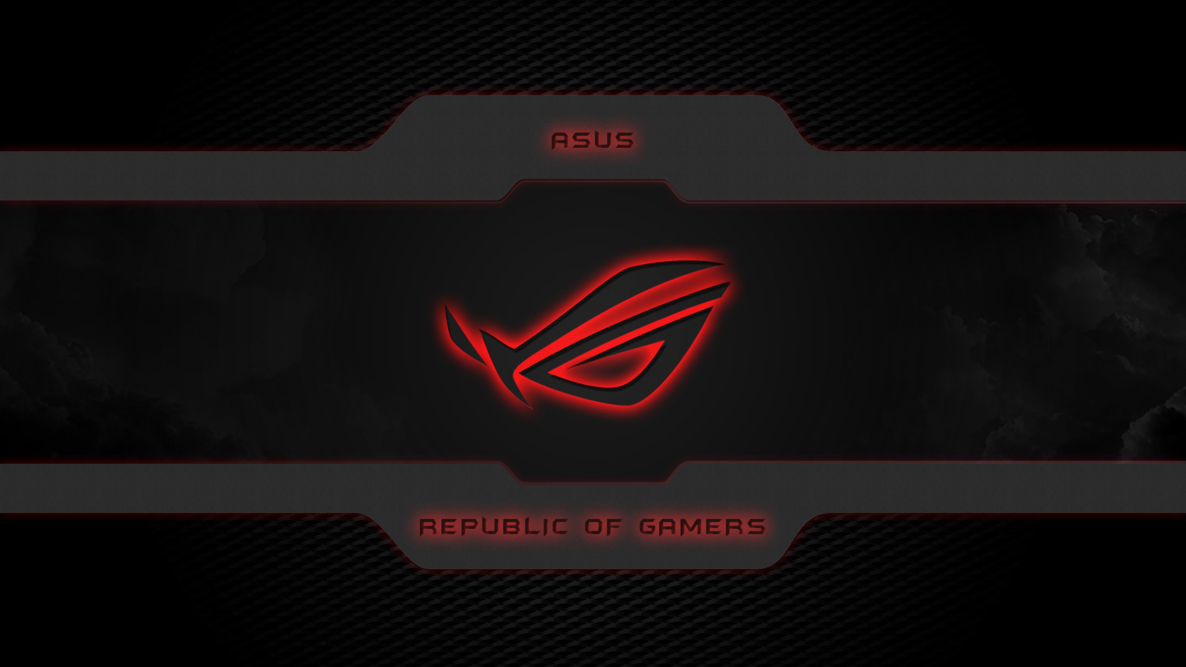 Más de 76 fondos de pantalla de Asus Strix