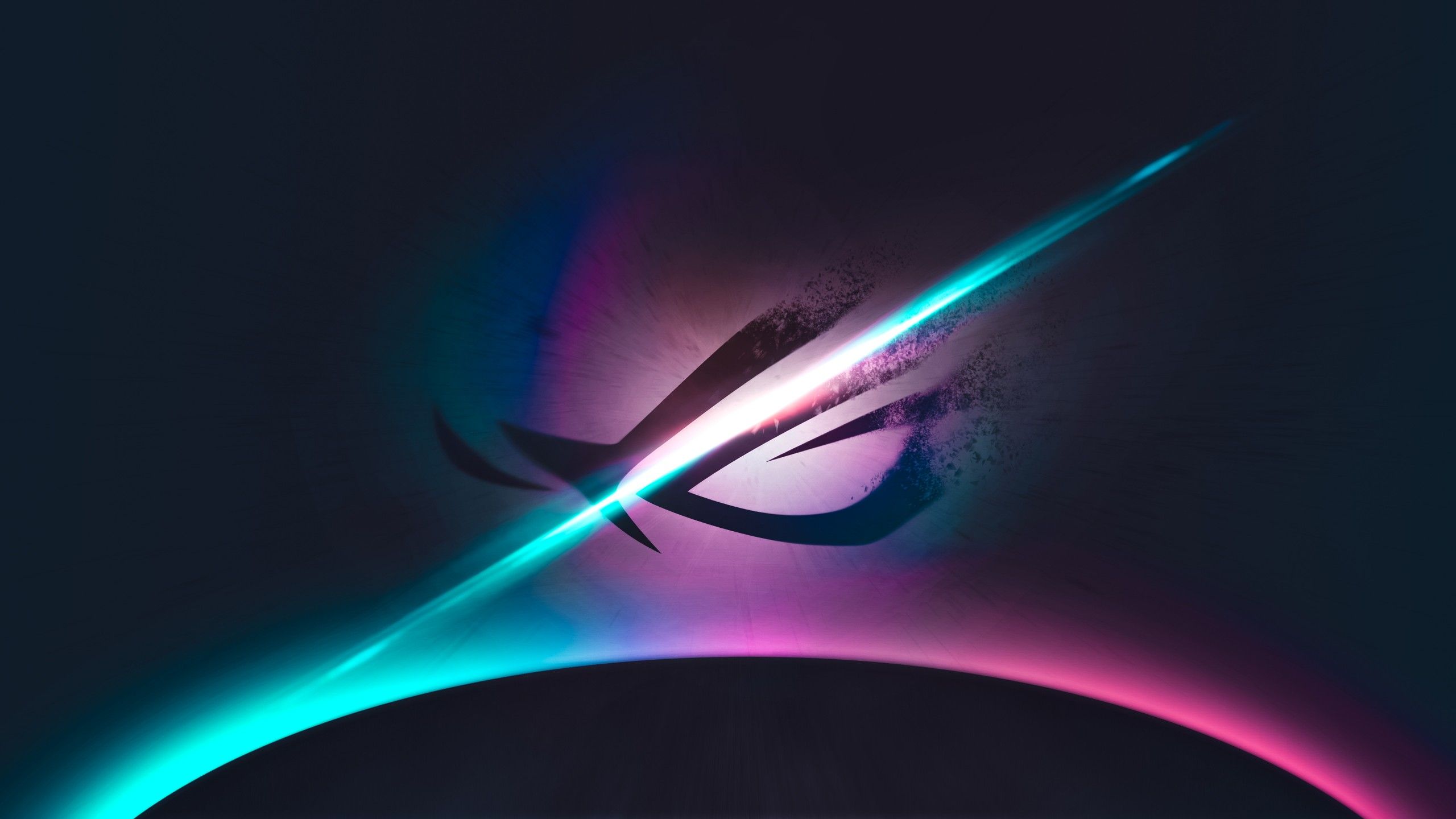 ASUS ROG Republic of Gamers 4K Fondos de pantalla | HD Wallpapers | ID # 22674