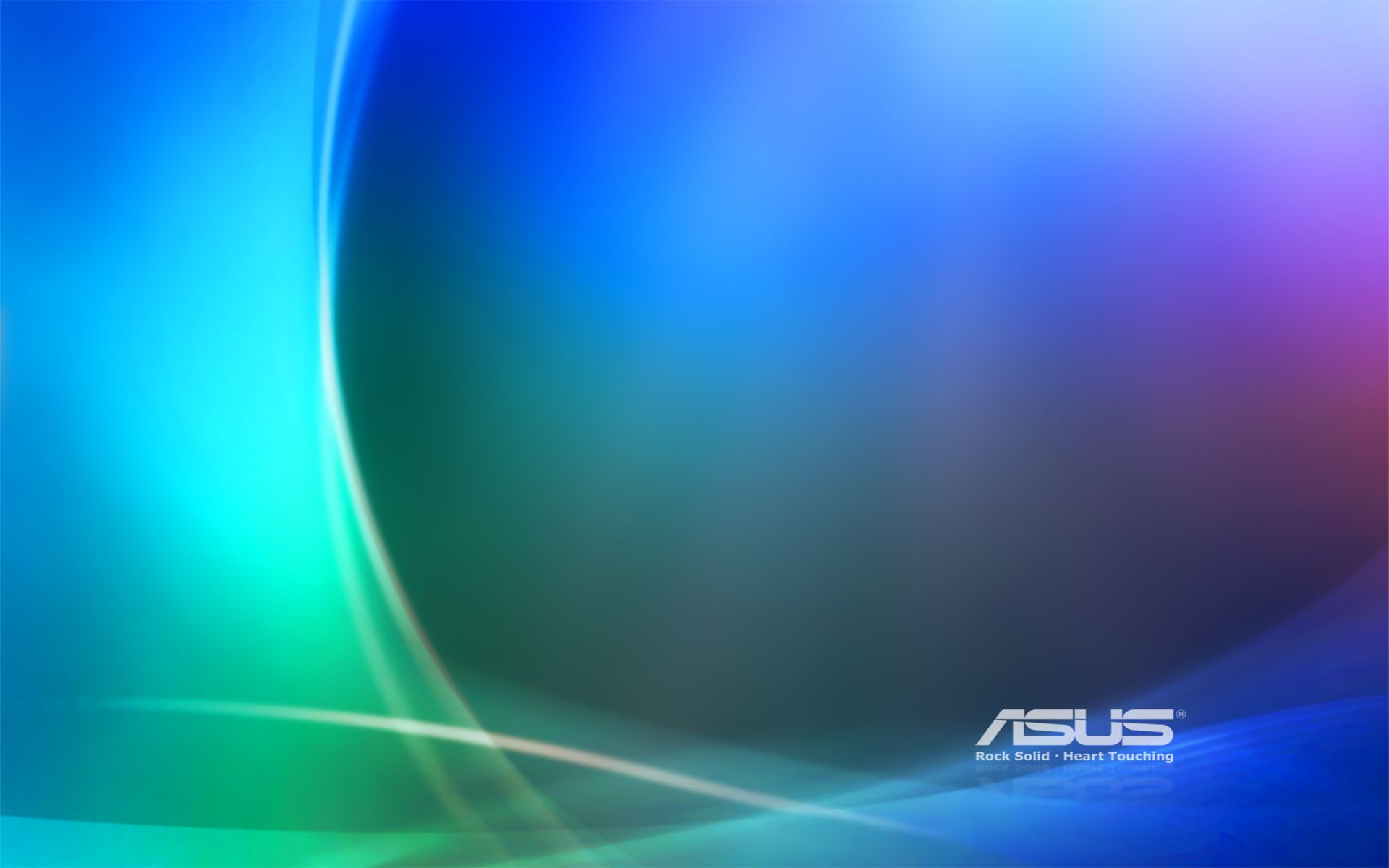 Asus fondo de pantalla 18 - 1920 X 1200 | stmed.net
