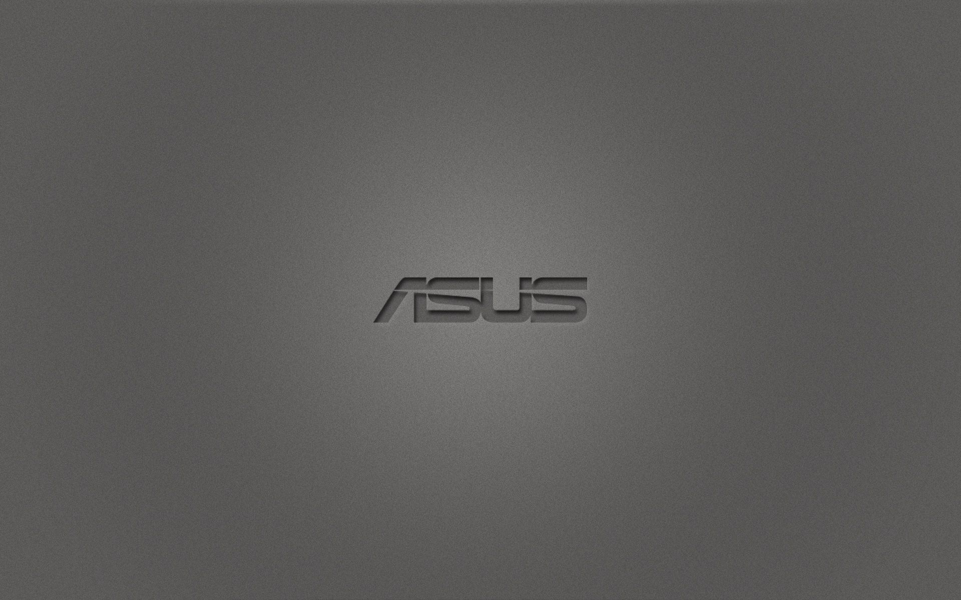 Asus Wallpapers Widescreen # 6TRY229 - 4USkY