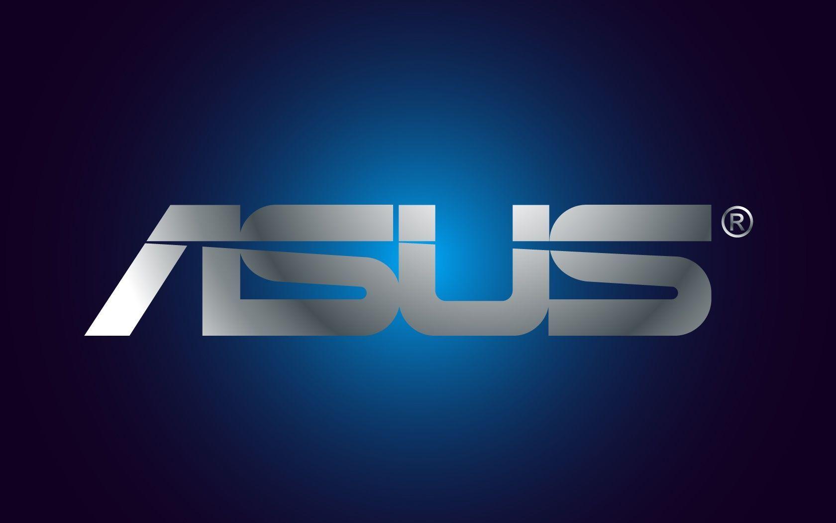 Asus Wallpapers HD - Wallpaper Cueva