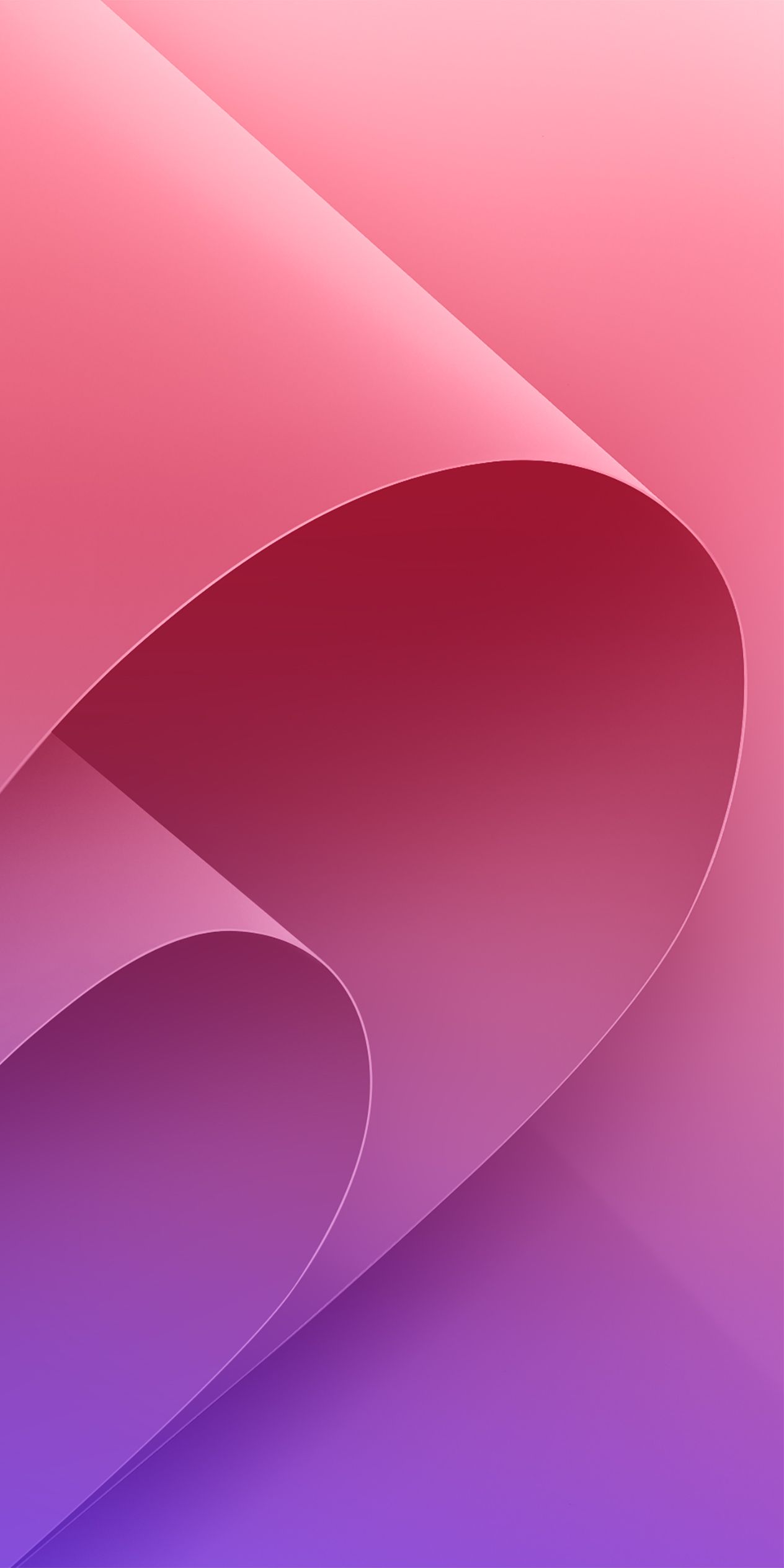 Descargar Asus Zenfone 5 Lite Wallpapers - 17 HD Wallpapers