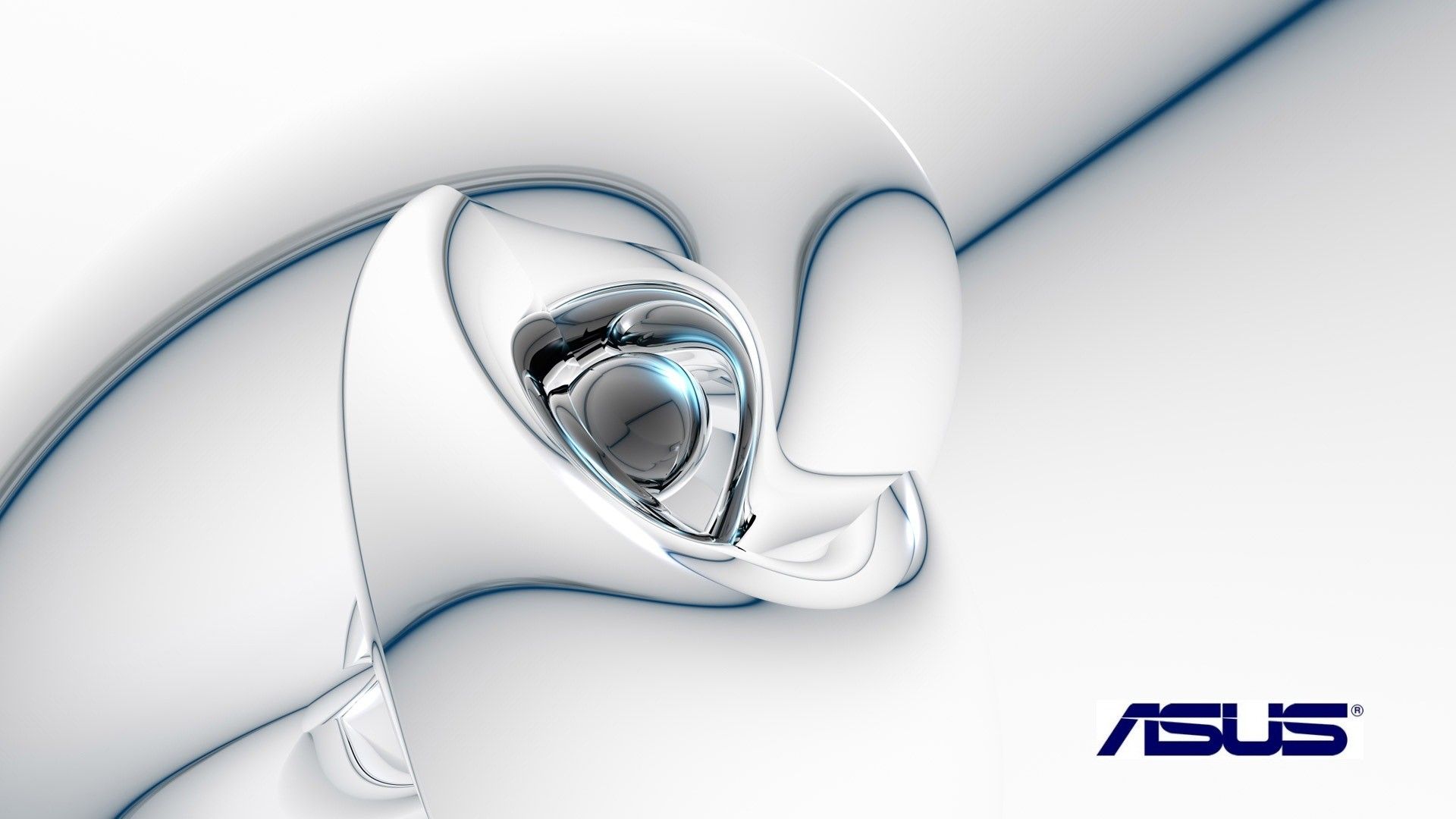 Asus HD Wallpaper 1920x1080 (86+ imágenes)