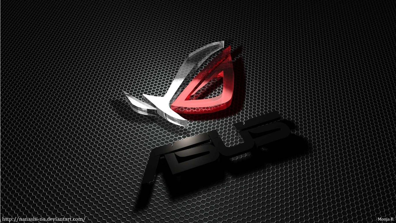 44+] ASUS fondo de pantalla Full HD
