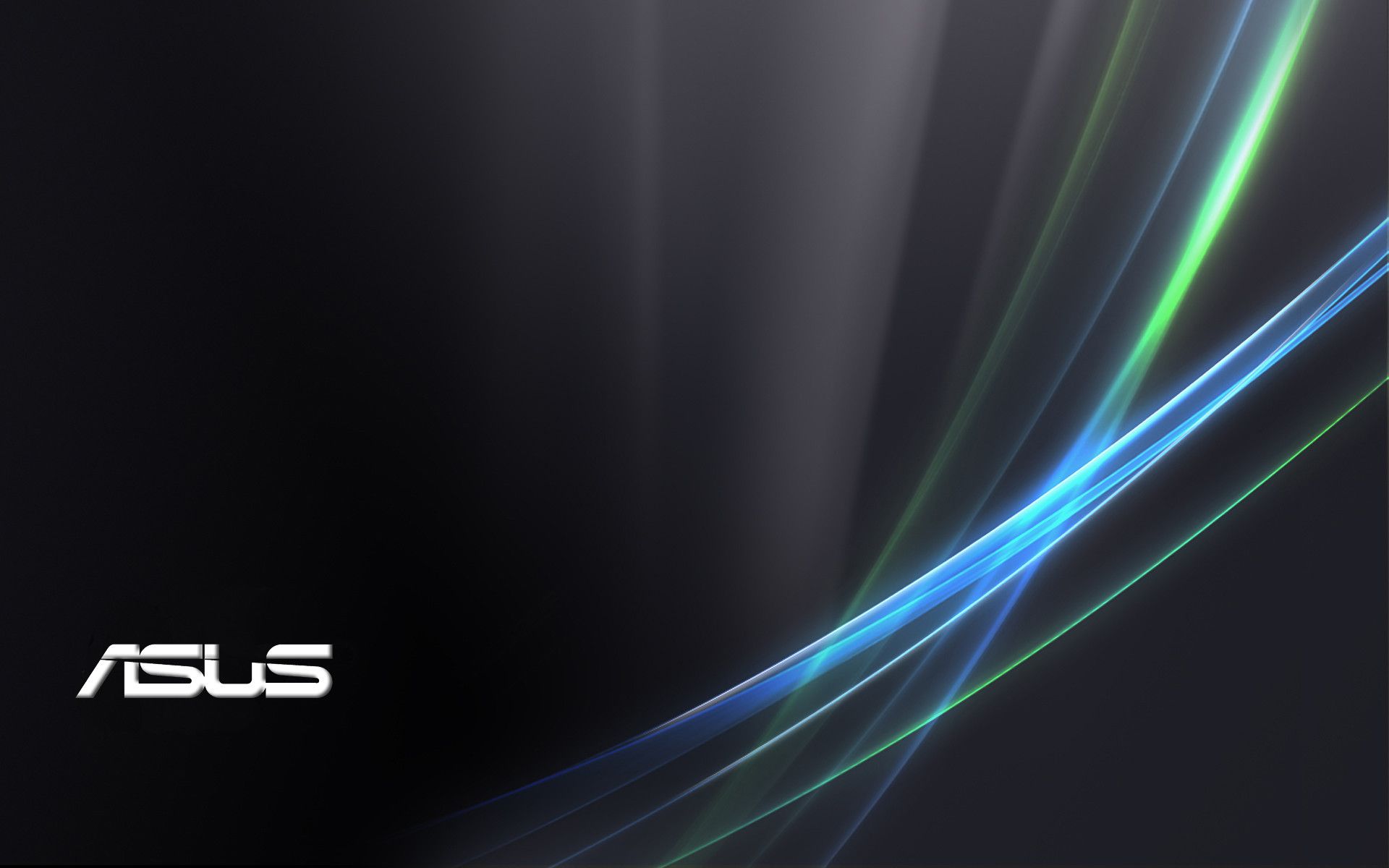 Asus Desktop Wallpaper (las mejores 72+ imágenes en 2018)