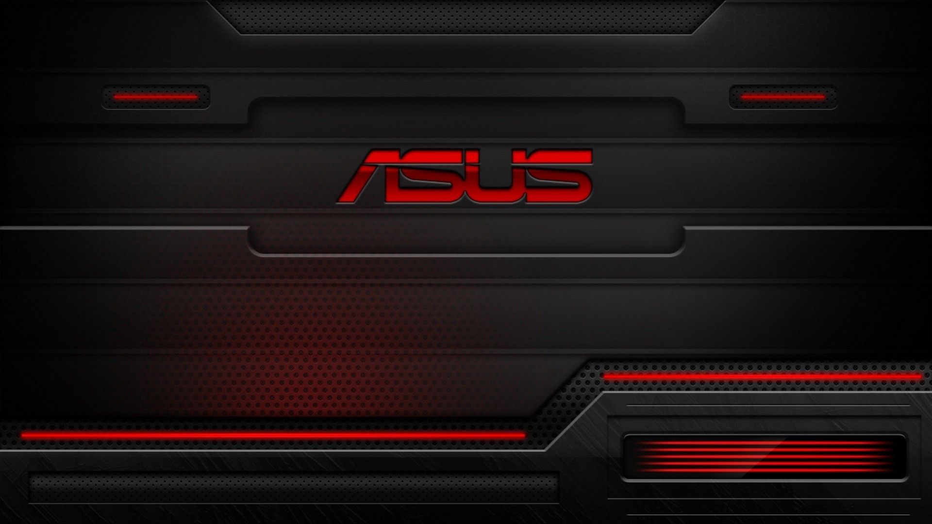 Asus fondo de pantalla 10 - 1920 X 1080 | stmed.net