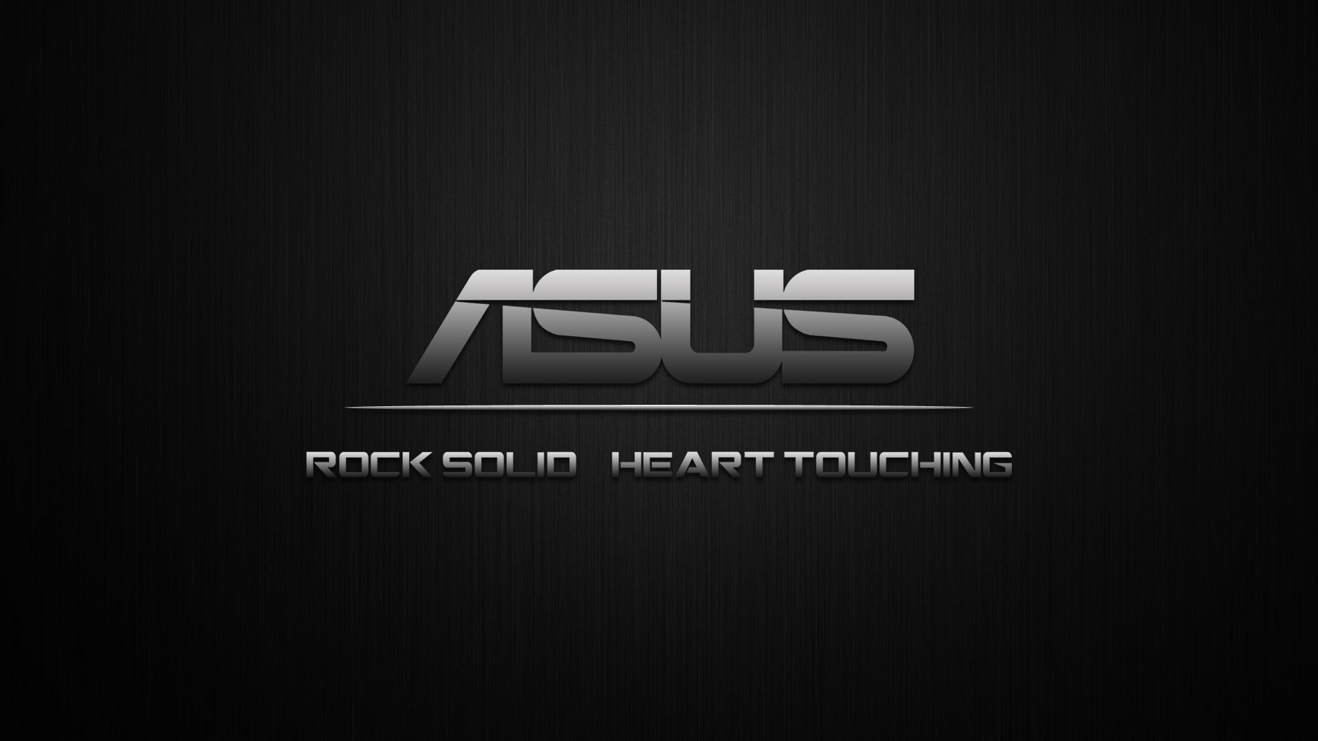 Fondos de Asus en MarkInternational.info