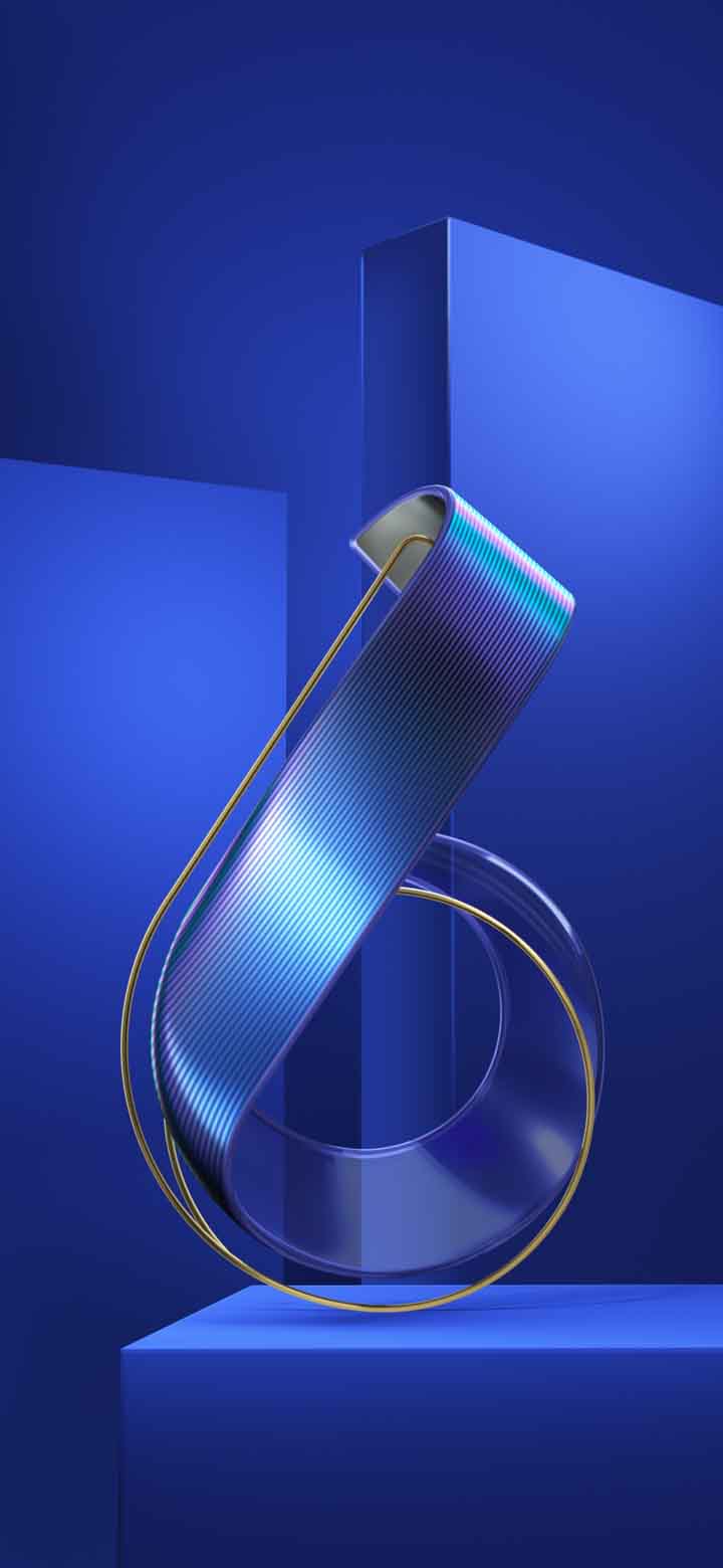 Asus Zenfone 6 Fondos de pantalla (20 FHD + Fondos de pantalla) | DroidViews