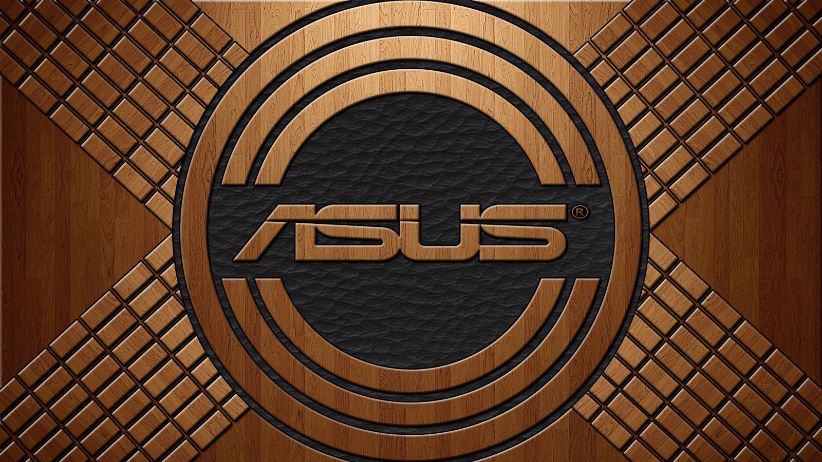 Fantásticos Asus Wallpapers te Asus Computer Wallpapers, Desktop