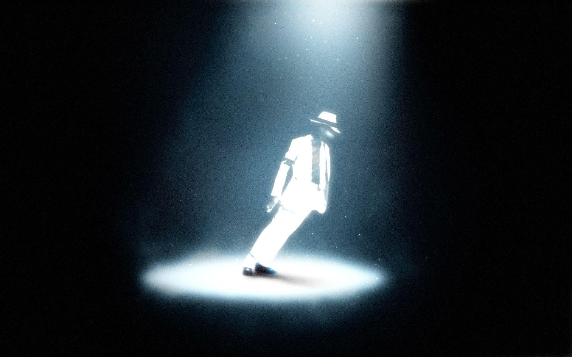 Michael Jackson HD Wallpapers