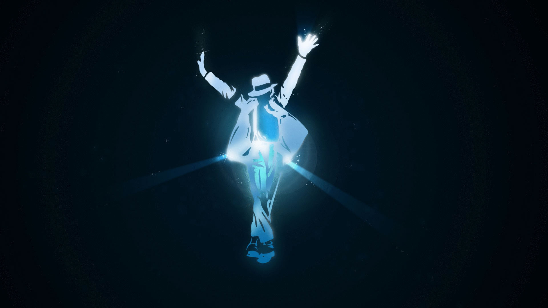 97 Michael Jackson Fondos de pantalla HD | Imágenes de fondo