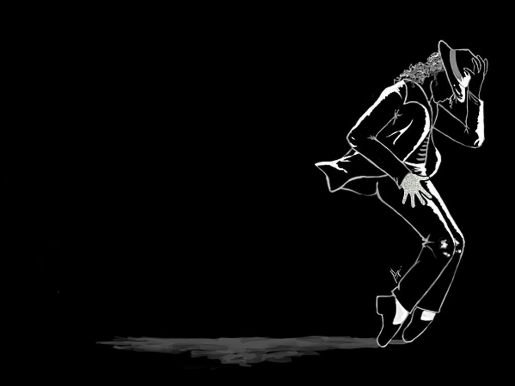 Michael jackson ♥♥ - michael jackson fondo de pantalla (32234484) - fanpop