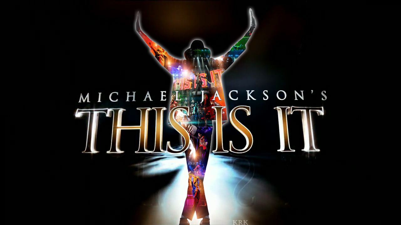 Fondos de pantalla - el mejor de michael jackson fondo de pantalla (15349900) - fanpop