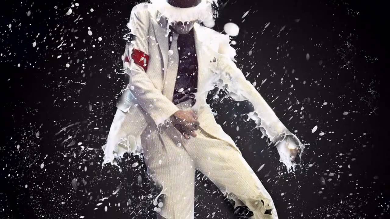 michael jackson fondos de pantalla