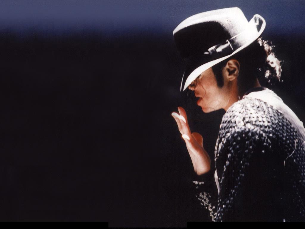 75+] Michael Jackson fondo de pantalla