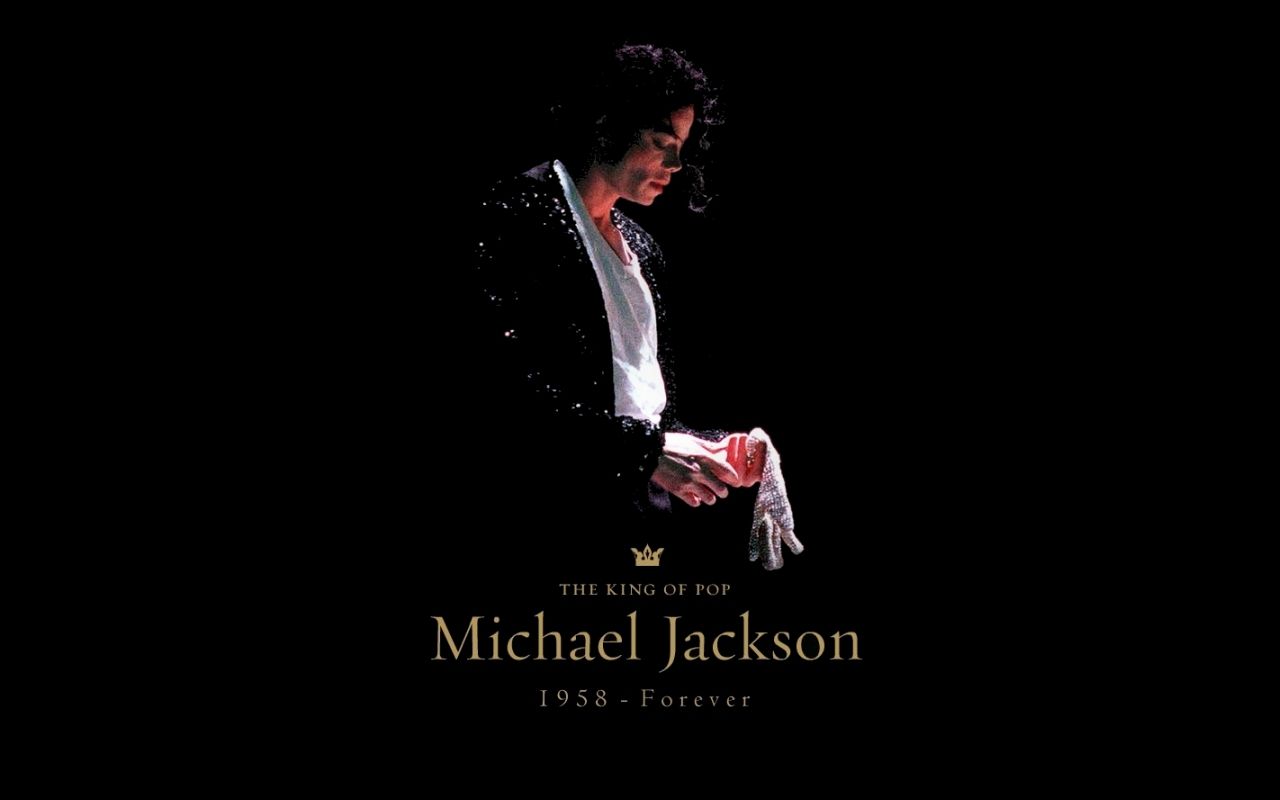 ♥ michael ♥ - michael jackson fondo de pantalla (33464056) - fanpop